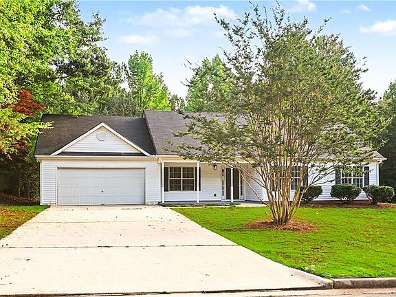 2nd image of 105 Spring Valley Way