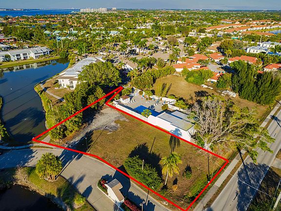 2nd image of 11780 Iona Rd