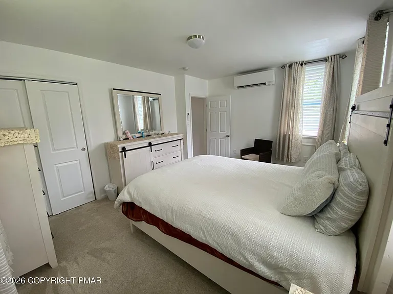 565 Cherry Lane Rd — Photo 14