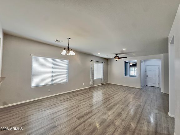 5th image of 8924 N 182ND Avenue