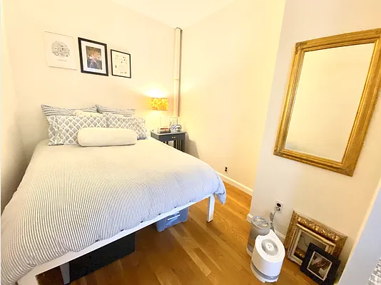 Rented by Triplemint | media 5