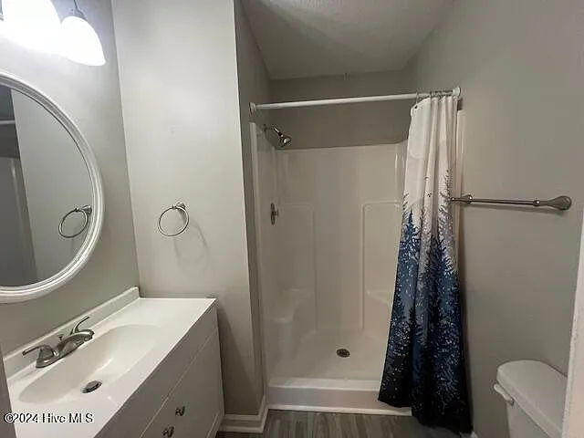 522 S Kerr Ave — Photo 7