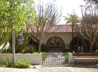 4939 Archibald Ave, Rancho Cucamonga, CA 91737