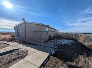 1119 2100th Rd, Delta, CO 81416