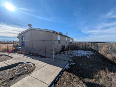 1119 2100th Rd, Delta, CO, 81416