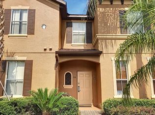 718 Verona Ave, Davenport, FL 33897