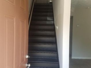 3243 Abbeywood Dr, Decatur, GA 30034