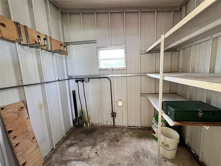 36 Magnolia Ct #4 — Photo 20
