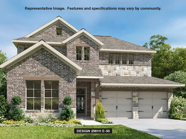 494 White Oak, Castroville, TX 78009