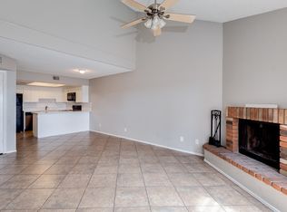 2145 E Center Ln APT 2, Tempe, AZ 85281