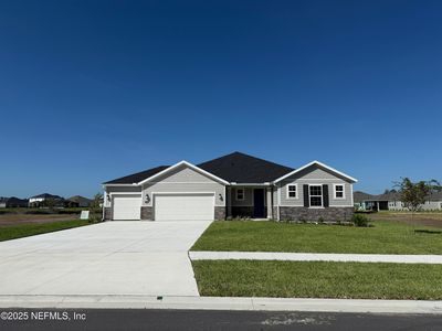 218 SAN ANTONIO Drive, Saint Augustine, FL, 32086
