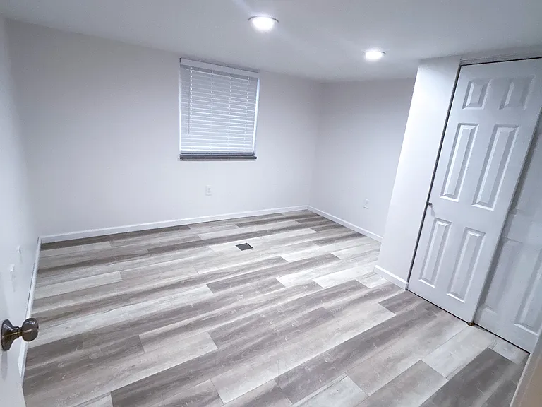 720 State St — Photo 13