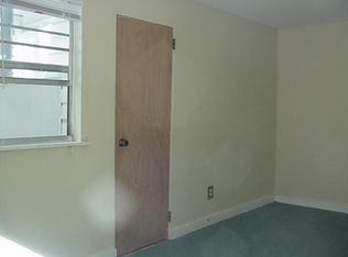 345 Grey Eagle Ct S, St Petersburg, FL 33701