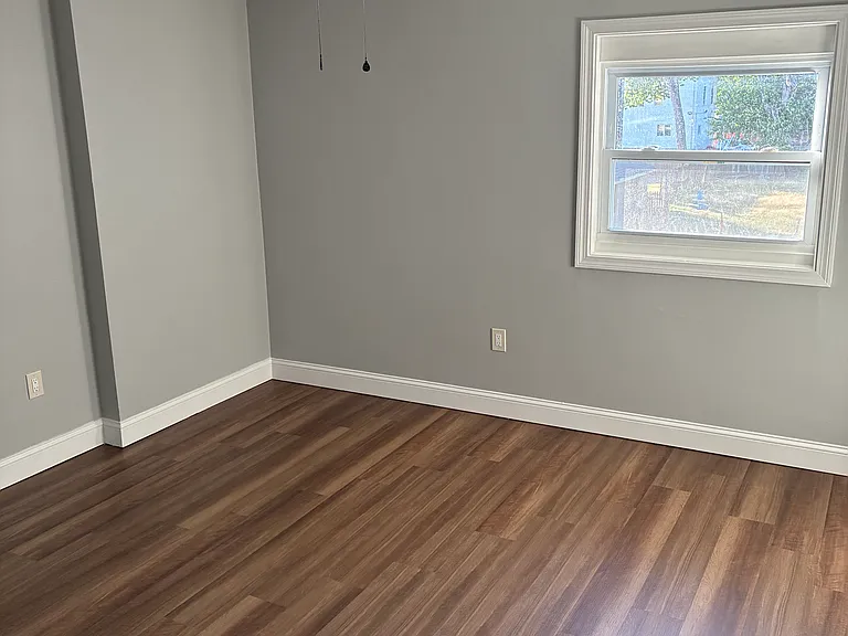 19 Bend St #3 — Photo 12