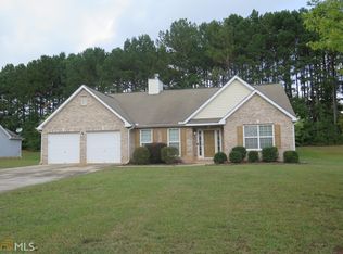 149 Fears Dr #217, Hampton, GA 30228