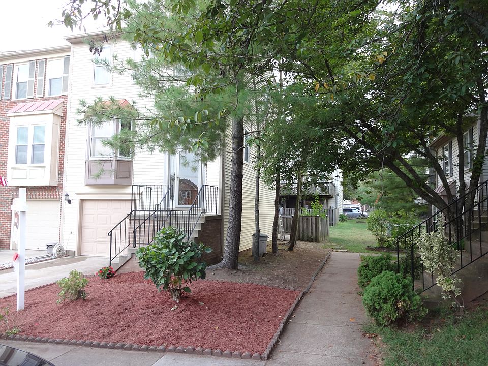 1st image of 10195 Jamaica Ln