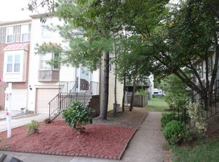 10195 Jamaica Ln, Manassas, VA 20109