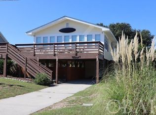 2004 Smithfield St LOT 1277, Kill Devil Hills, NC 27948