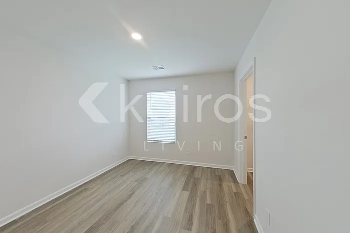 133 Overstreet Way — Photo 17
