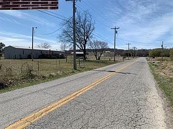 4th image of 15123 E 440th Rd