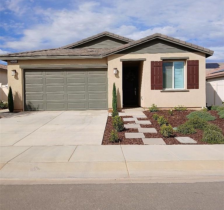 1st image of 5081 Larkspur Rd