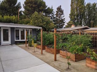 791 Lakehaven Dr, Sunnyvale, CA 94089