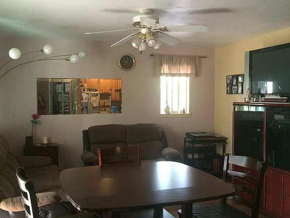 4th image of 71 Castlebridge Dr