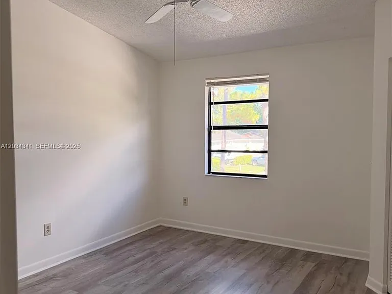 13785 Bottlebrush Ct #C — Photo 7