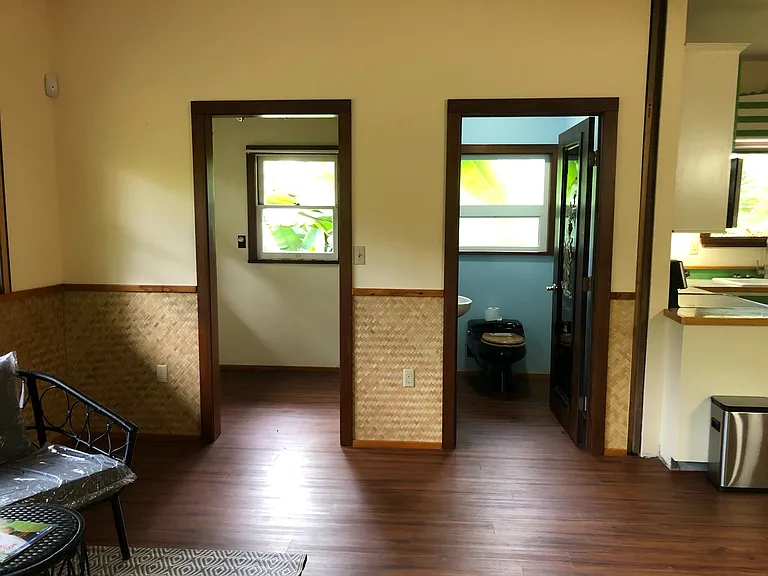 16-2139 Kuhio Dr — Photo 6