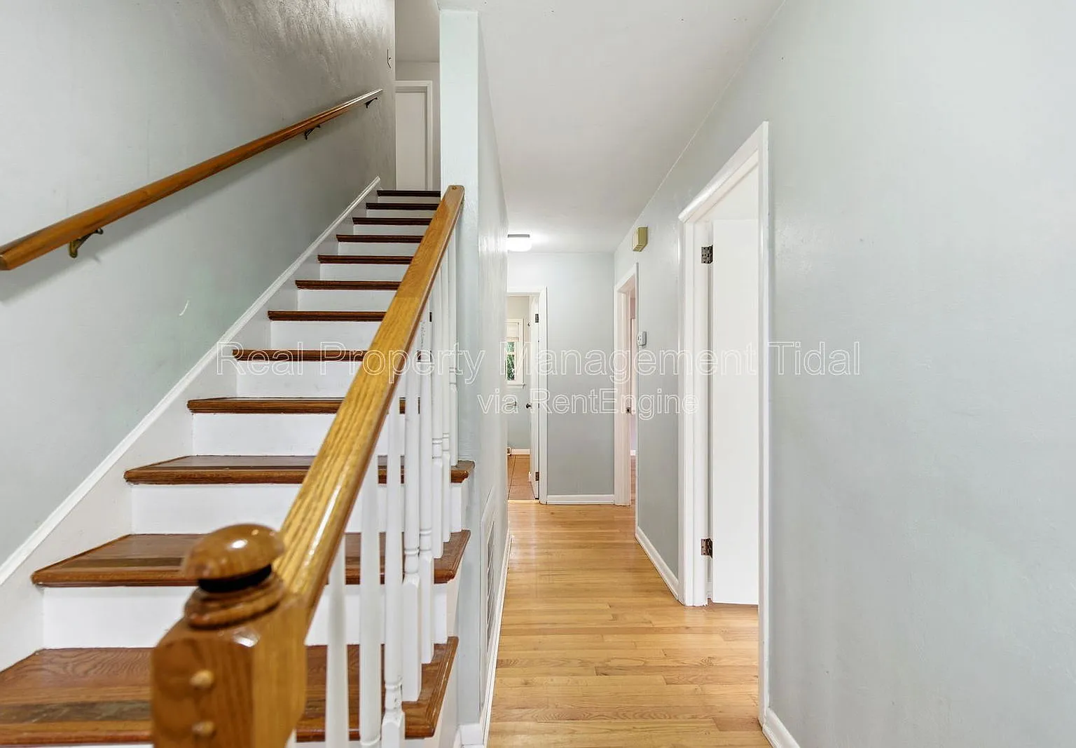 4 bed, 2.0 bath, 1545 sqft, $2,195 — Photo 4