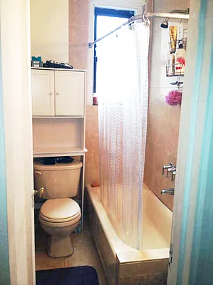 Rented by Pink Stone Realty LLC | media 26