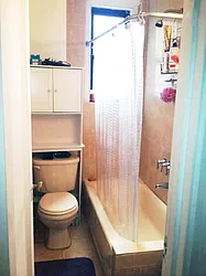 Rented by Pink Stone Realty LLC