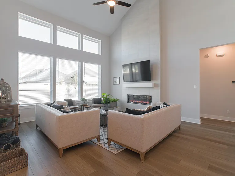 8030 Allston Village Trl — Photo 20