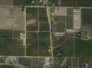 6061 Carver Rd, Modesto, CA 95356