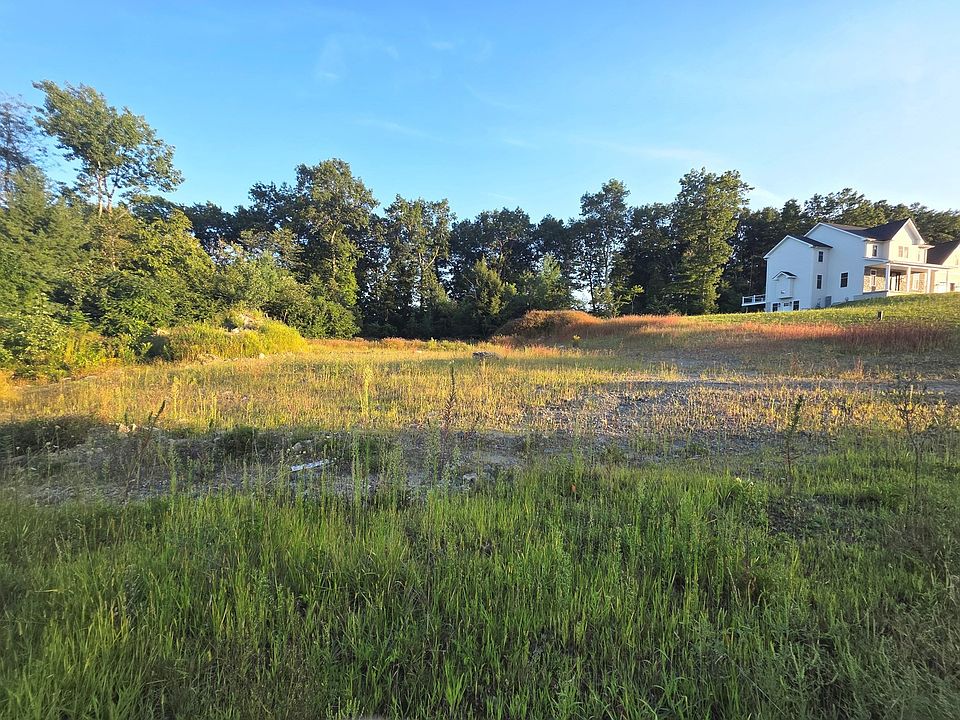 1st image of LOT 68 Balsam Hill Rd