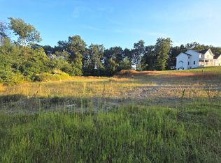 LOT 68 Balsam Hill Rd, Ludlow, MA 01056