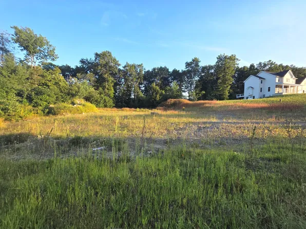 LOT 68 Balsam Hill Rd, Ludlow, MA 01056