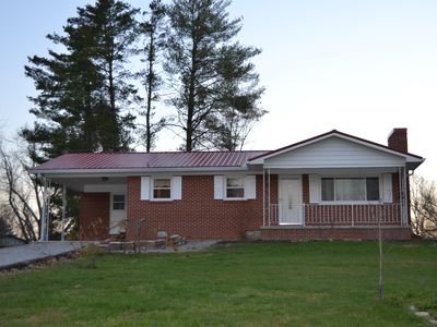 148 Westwind Dr Lot 41, Crossville, TN, 38555