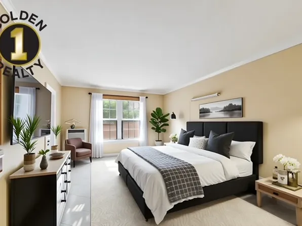 63-24 Alderton Street image 11 of 25