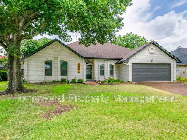 5206 Fox Trail Ln