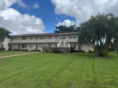 393 Chatham T, West Palm Beach, FL, 33417