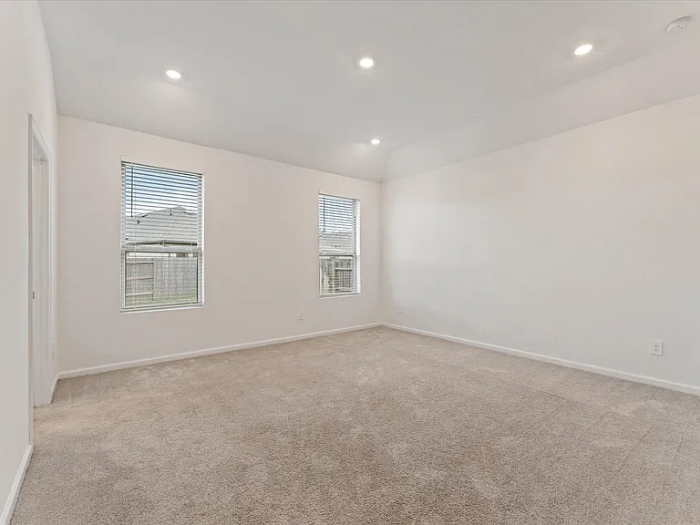 15520 Sunset Maple Ct — Photo 14