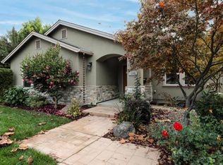 1136 Dean Ave, San Jose, CA