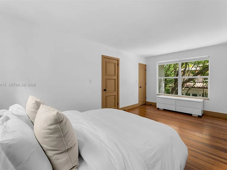 5812 Alton Rd — Photo 23