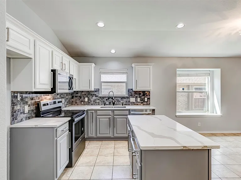 309 Riverine Way — Photo 15