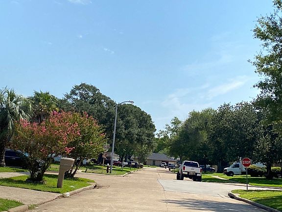4th image of 14222 Bella Dr