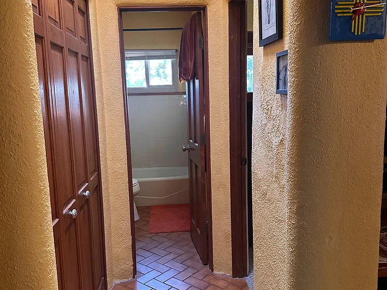 226 Kit Carson Rd #C5 — Photo 16