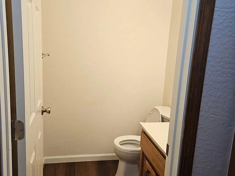 11434 Columbia Village Dr — Photo 9