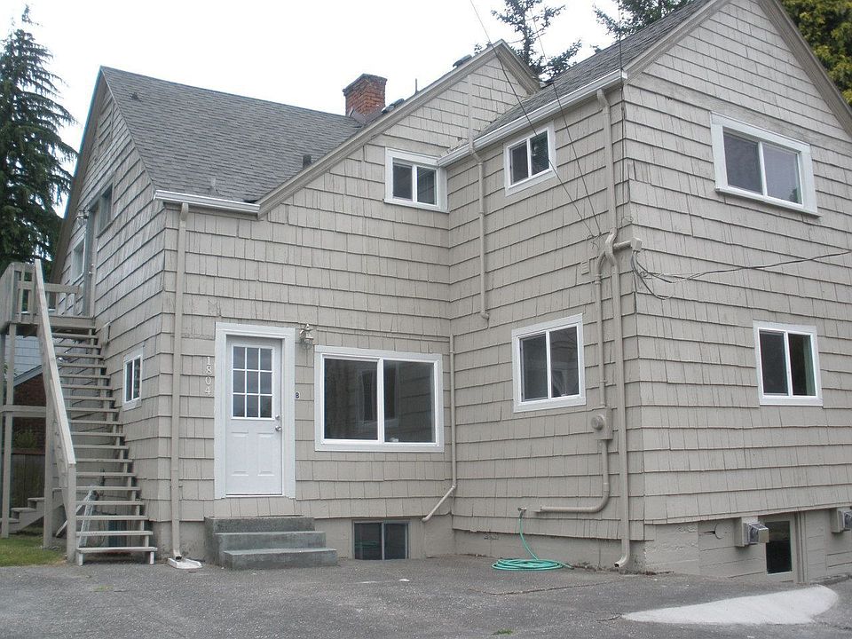 1st image of 1804 N Union Ave