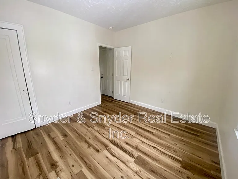 884 Copley Rd #4 — Photo 11